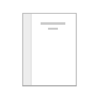 CSU's Bavarian Stronghold: 2021 Federal Election Insights